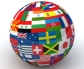 Languages Today